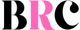 Logo do BEB&Ecirc; REBORN CENTER