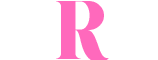 Logo do BEB&Ecirc; REBORN CENTER